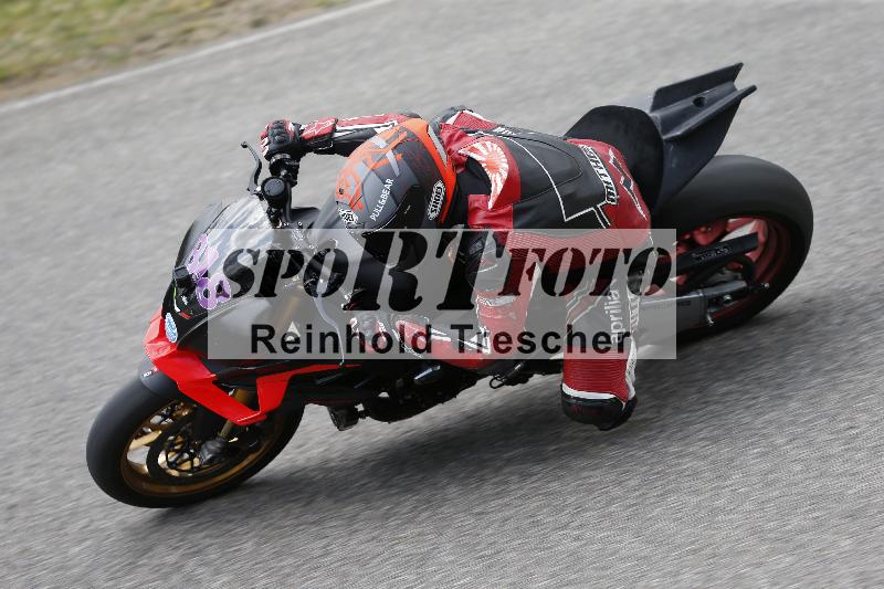 /09 19.04.2026  Caremotion get faster ADR/Gruppe gelb/818